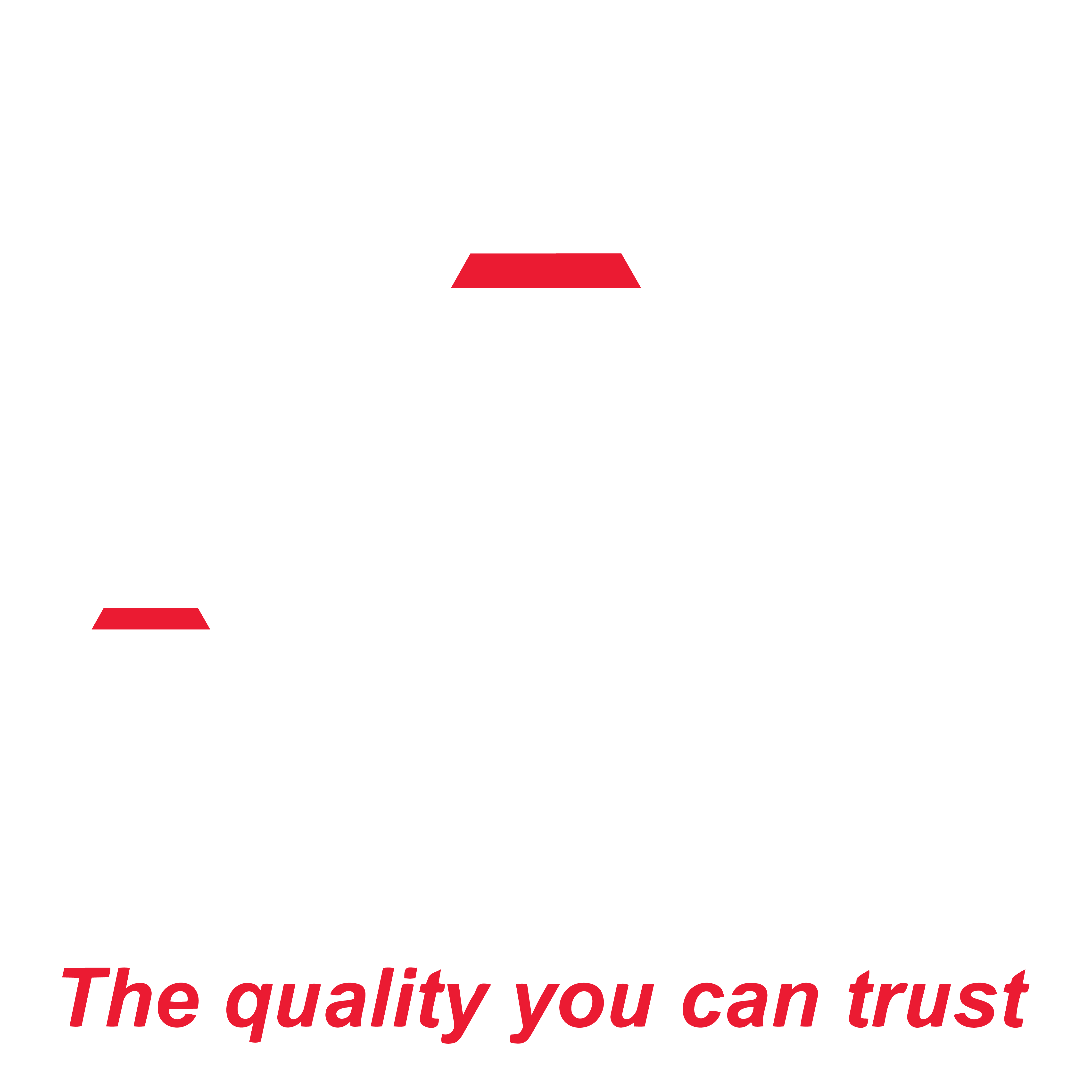 Apurvi Industries Logo